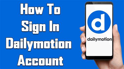 daily motion|dailymotion log in.